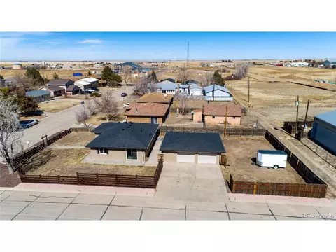 710 4th St, Bennett, CO 80102 photo 3