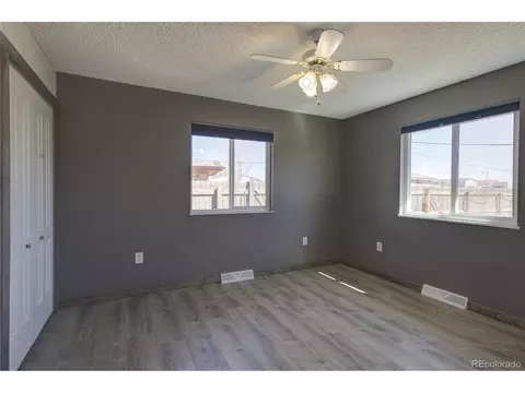 710 4th St, Bennett, CO 80102 photo 21