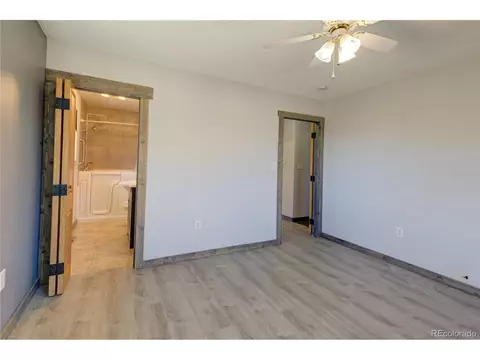 710 4th St, Bennett, CO 80102 photo 22