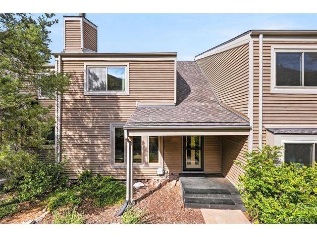 6846 Surrey Trl, Littleton, CO 80125