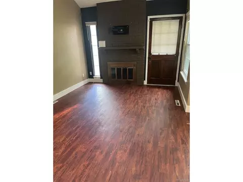 14096 E Radcliff Cir, Aurora, CO 80015 photo 4