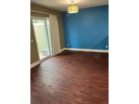 14096 E Radcliff Cir, Aurora, CO 80015 photo 3