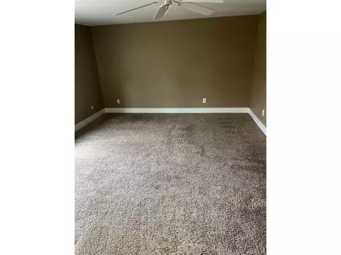 14096 E Radcliff Cir, Aurora, CO 80015 photo 9