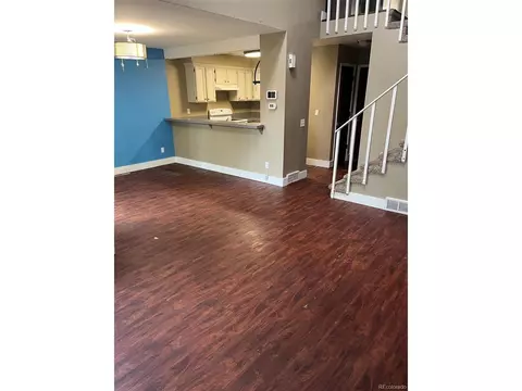 14096 E Radcliff Cir, Aurora, CO 80015