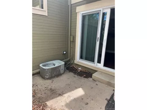 14096 E Radcliff Cir, Aurora, CO 80015 photo 15