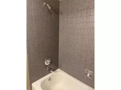 14096 E Radcliff Cir, Aurora, CO 80015 photo 14