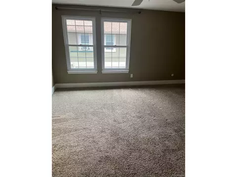 14096 E Radcliff Cir, Aurora, CO 80015 photo 8