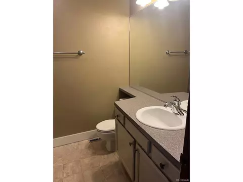 14096 E Radcliff Cir, Aurora, CO 80015 photo 13