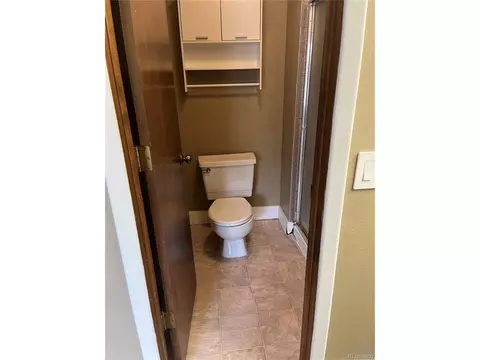 14096 E Radcliff Cir, Aurora, CO 80015 photo 10