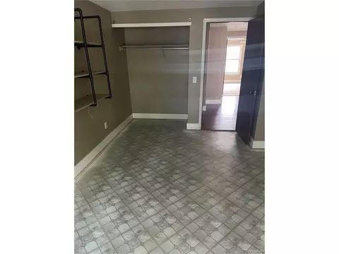 14096 E Radcliff Cir, Aurora, CO 80015 photo 12