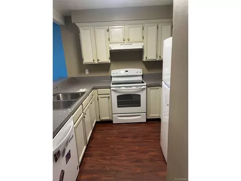 14096 E Radcliff Cir, Aurora, CO 80015 photo 5