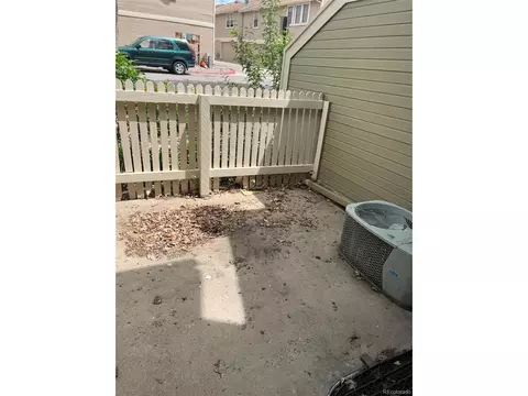 14096 E Radcliff Cir, Aurora, CO 80015 photo 16