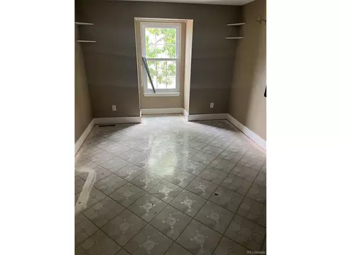 14096 E Radcliff Cir, Aurora, CO 80015 photo 11