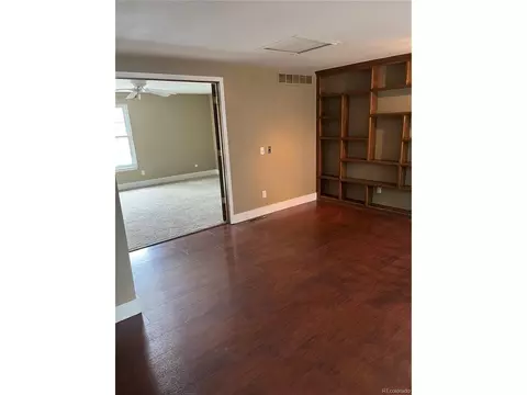 14096 E Radcliff Cir, Aurora, CO 80015 photo 7