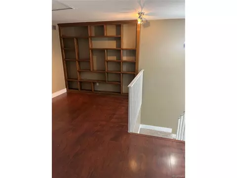 14096 E Radcliff Cir, Aurora, CO 80015 photo 6