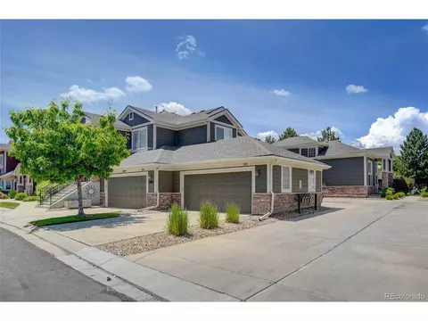 13849 Legend Trl #104, Broomfield, CO 80023