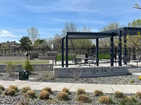 15569 E 47th Ave, Denver, CO 80239 photo 39