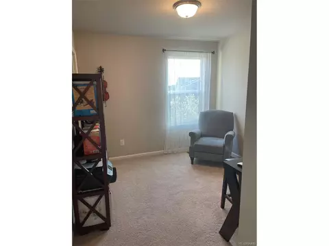 15569 E 47th Ave, Denver, CO 80239 photo 32
