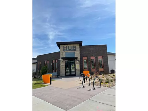 15569 E 47th Ave, Denver, CO 80239 photo 38
