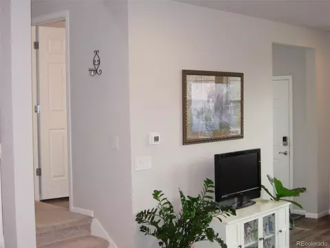 15569 E 47th Ave, Denver, CO 80239 photo 14