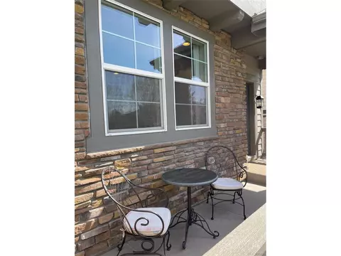 15569 E 47th Ave, Denver, CO 80239 photo 2