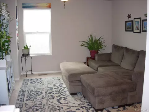 15569 E 47th Ave, Denver, CO 80239 photo 25
