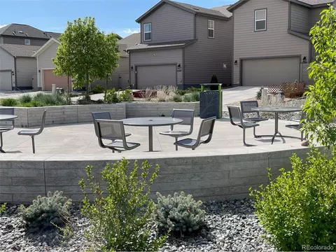 15569 E 47th Ave, Denver, CO 80239 photo 37
