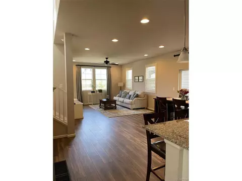 15569 E 47th Ave, Denver, CO 80239 photo 11