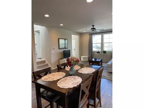 15569 E 47th Ave, Denver, CO 80239 photo 9