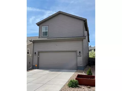 15569 E 47th Ave, Denver, CO 80239 photo 36