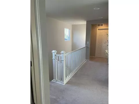 15569 E 47th Ave, Denver, CO 80239 photo 28