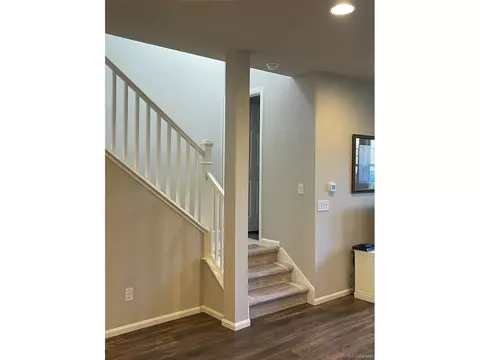 15569 E 47th Ave, Denver, CO 80239 photo 18