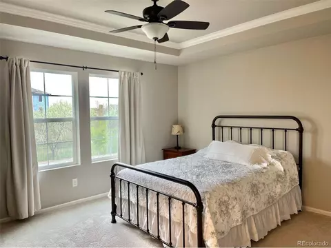15569 E 47th Ave, Denver, CO 80239 photo 23