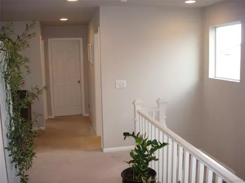 15569 E 47th Ave, Denver, CO 80239 photo 29
