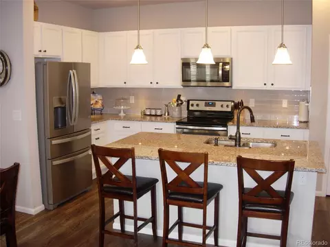 15569 E 47th Ave, Denver, CO 80239 photo 8
