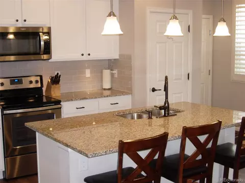 15569 E 47th Ave, Denver, CO 80239 photo 7