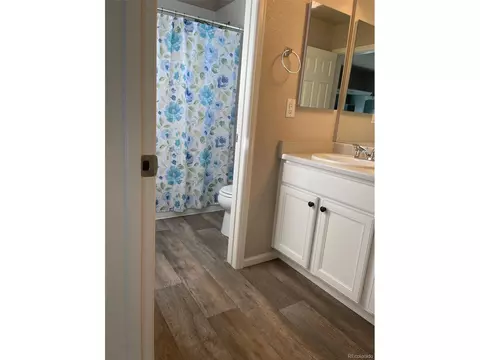 15569 E 47th Ave, Denver, CO 80239 photo 30