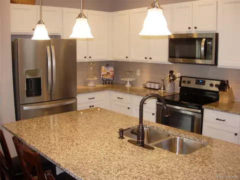 15569 E 47th Ave, Denver, CO 80239 photo 4