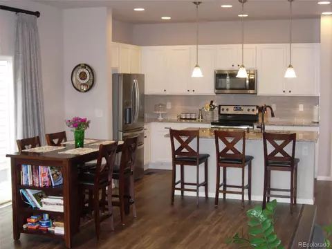 15569 E 47th Ave, Denver, CO 80239 photo 10
