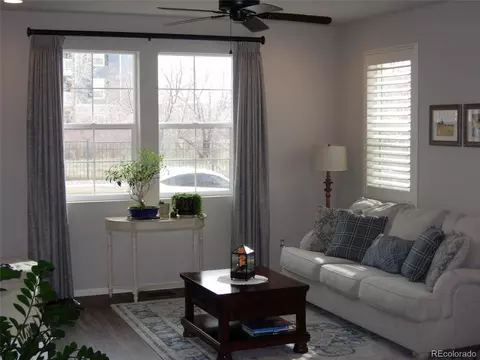 15569 E 47th Ave, Denver, CO 80239 photo 13