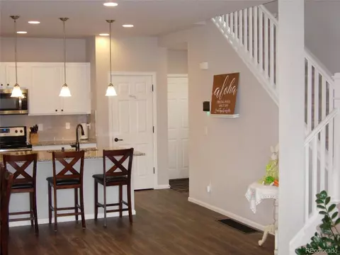 15569 E 47th Ave, Denver, CO 80239 photo 17