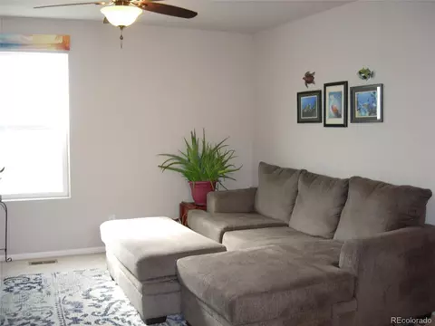 15569 E 47th Ave, Denver, CO 80239 photo 27