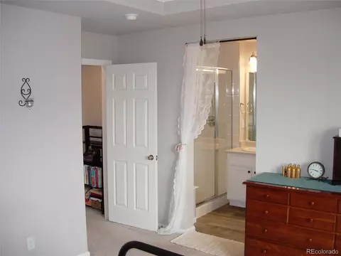 15569 E 47th Ave, Denver, CO 80239 photo 19