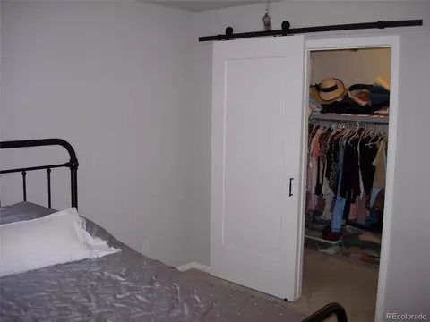 15569 E 47th Ave, Denver, CO 80239 photo 24