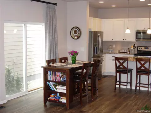 15569 E 47th Ave, Denver, CO 80239 photo 16