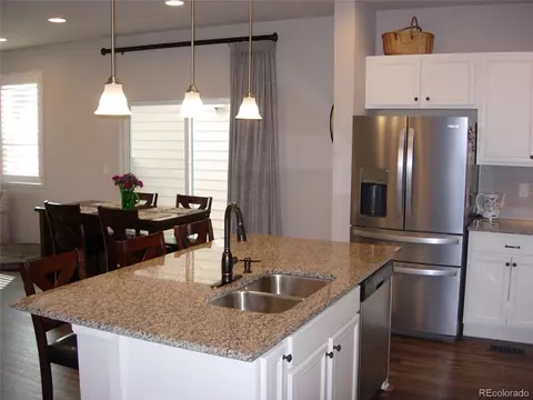 15569 E 47th Ave, Denver, CO 80239 photo 5