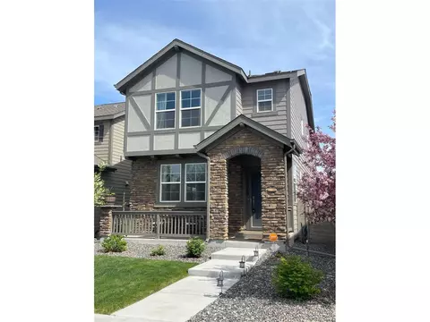 15569 E 47th Ave, Denver, CO 80239 photo 1