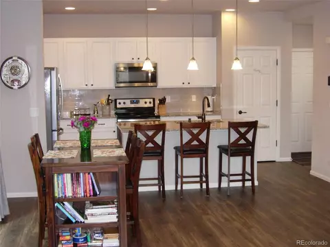 15569 E 47th Ave, Denver, CO 80239 photo 15