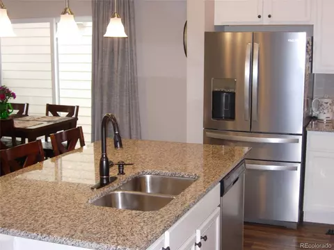 15569 E 47th Ave, Denver, CO 80239 photo 6