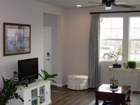 15569 E 47th Ave, Denver, CO 80239 photo 12